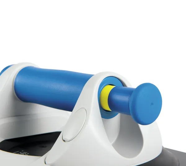 Veribor® Pump Suction Lifter, Plastic